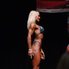 NPC Colorado State 2012 - #1